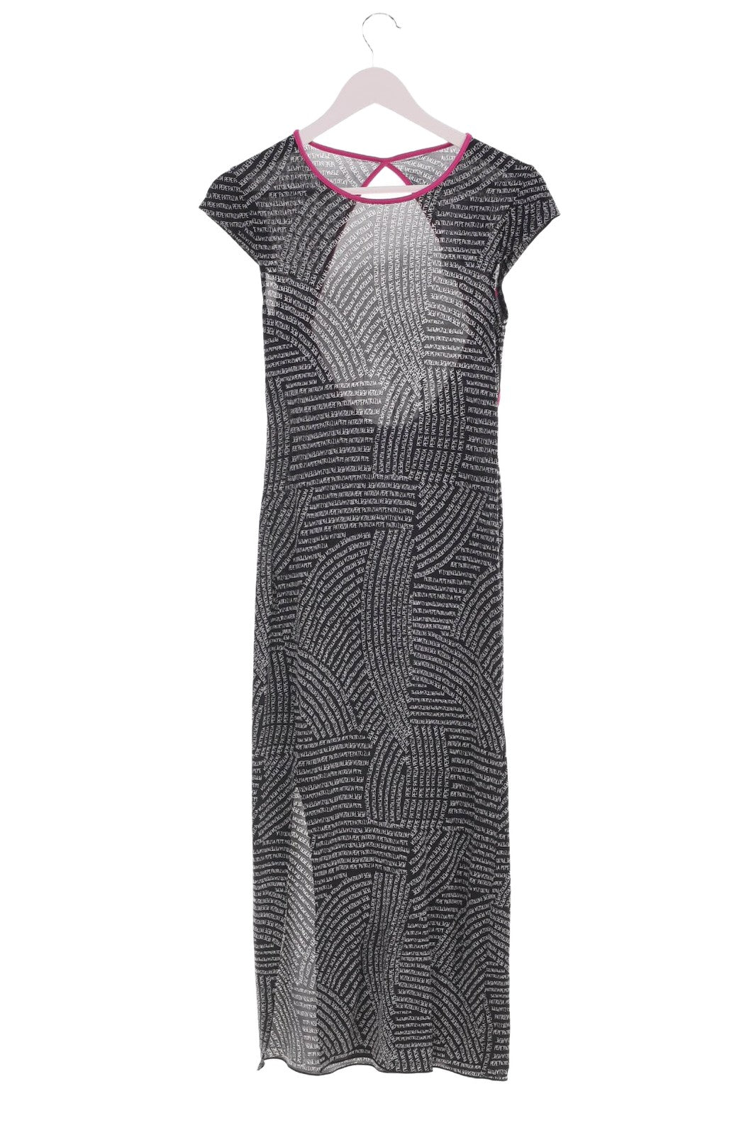 Rochie Patrizia Pepe Femei - XS