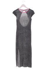 Rochie Patrizia Pepe Femei - XS