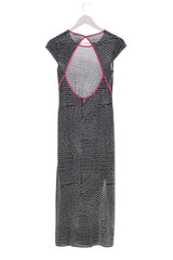 Rochie Patrizia Pepe Femei - XS