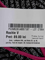 Rochie Patrizia Pepe Femei - XS