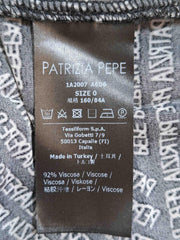 Rochie Patrizia Pepe Femei - XS