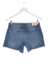 Pantaloni scurți Hilfiger Denim Femei - XS