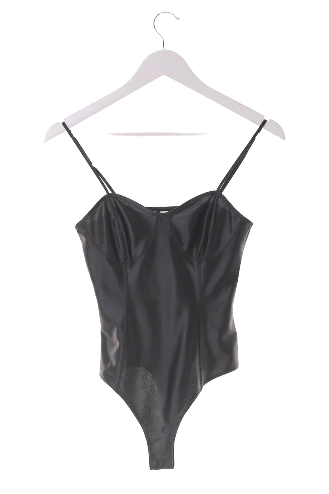 Body H&M Femei - XS