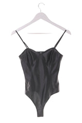 Body H&M Femei - XS