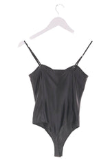 Body H&M Femei - XS