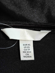 Body H&M Femei - XS