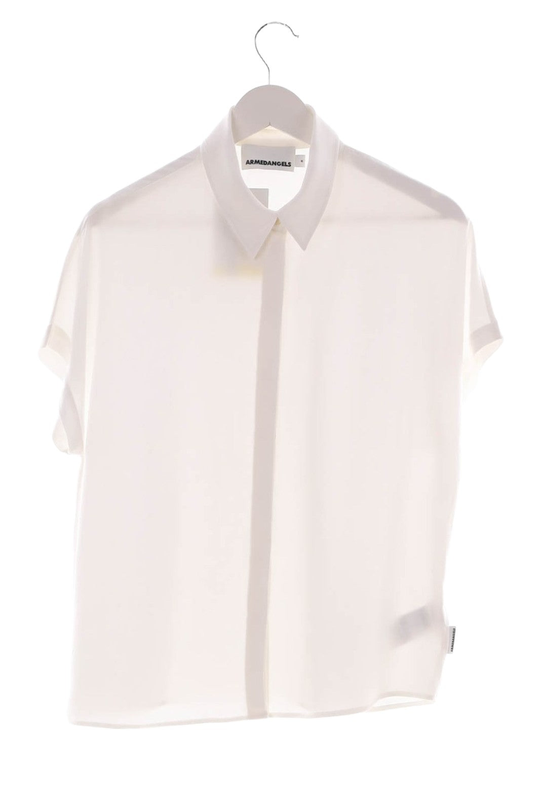 Bluza Armedangels Femei - M