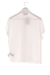 Bluza Armedangels Femei - M