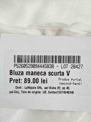 Bluza Armedangels Femei - M