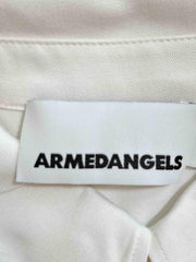Bluza Armedangels Femei - M