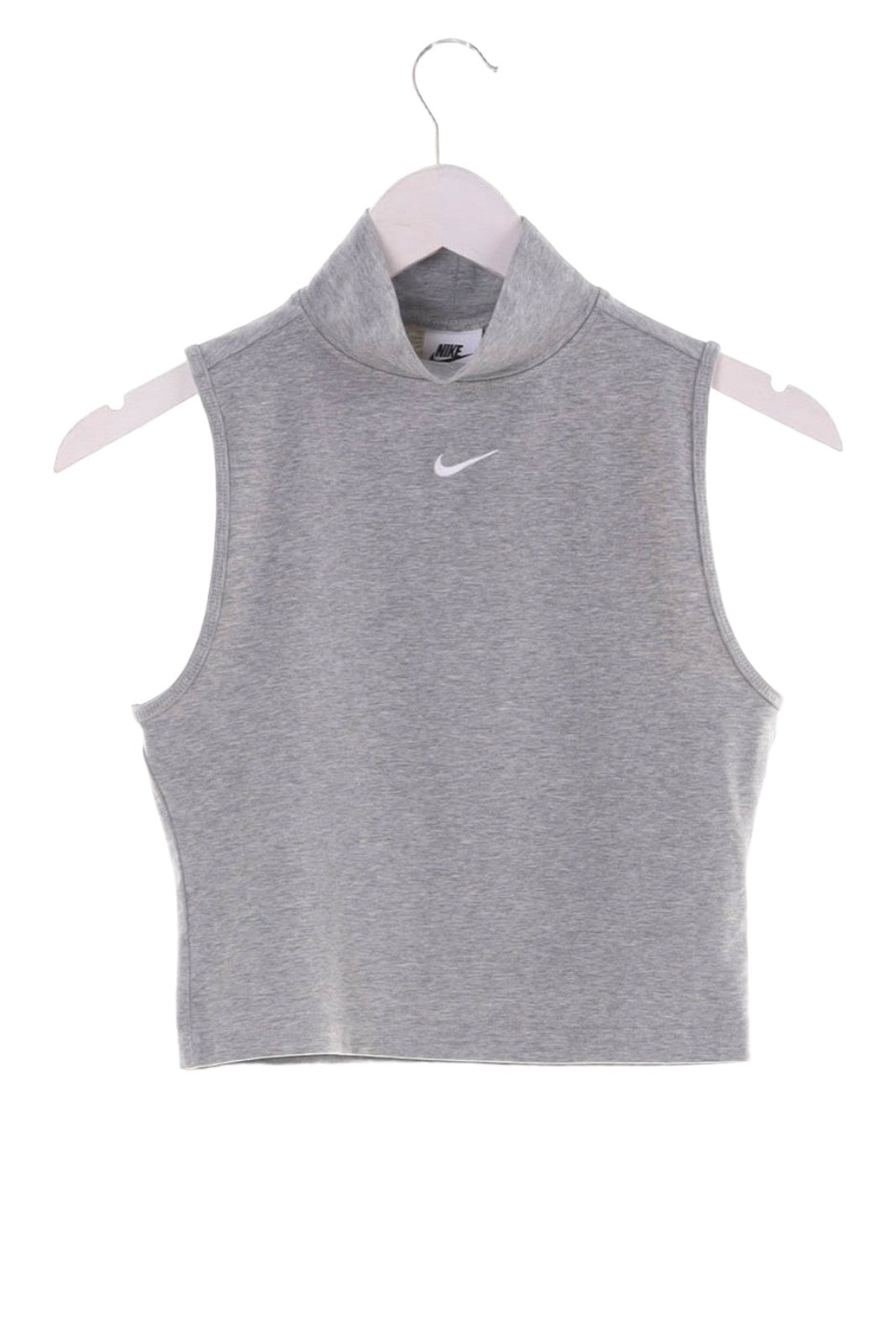 Top Nike Femei - S