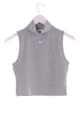 Top Nike Femei - S