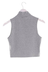 Top Nike Femei - S
