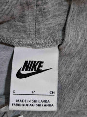 Top Nike Femei - S