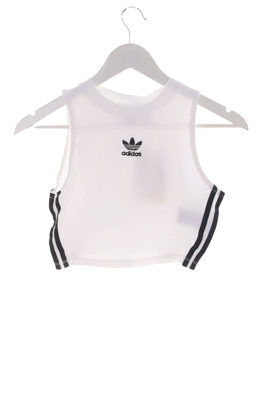 Top Adidas Femei - XS