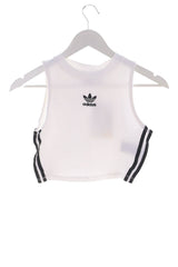 Top Adidas Femei - XS