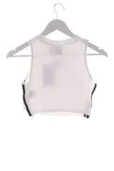 Top Adidas Femei - XS