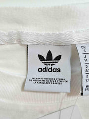 Top Adidas Femei - XS
