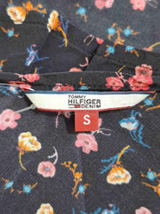 Maiou mătase Tommy Hilfiger Femei - S