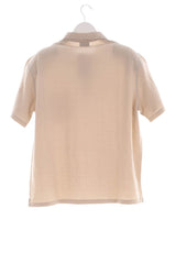 Tricou Mng Bărbați - L