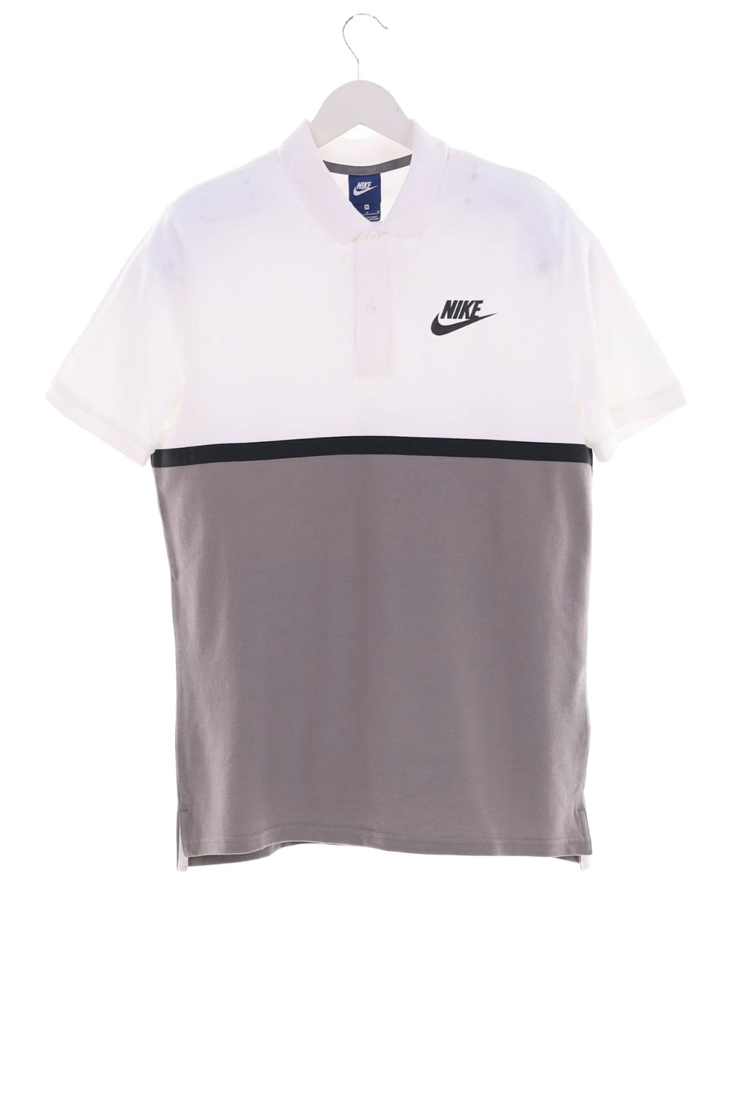 Tricou Nike Bărbați - M