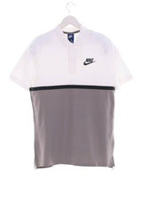 Tricou Nike Bărbați - M