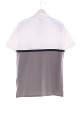 Tricou Nike Bărbați - M