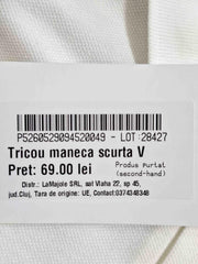 Tricou Nike Bărbați - M