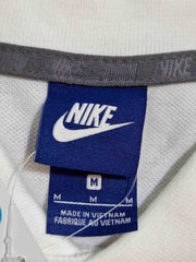 Tricou Nike Bărbați - M