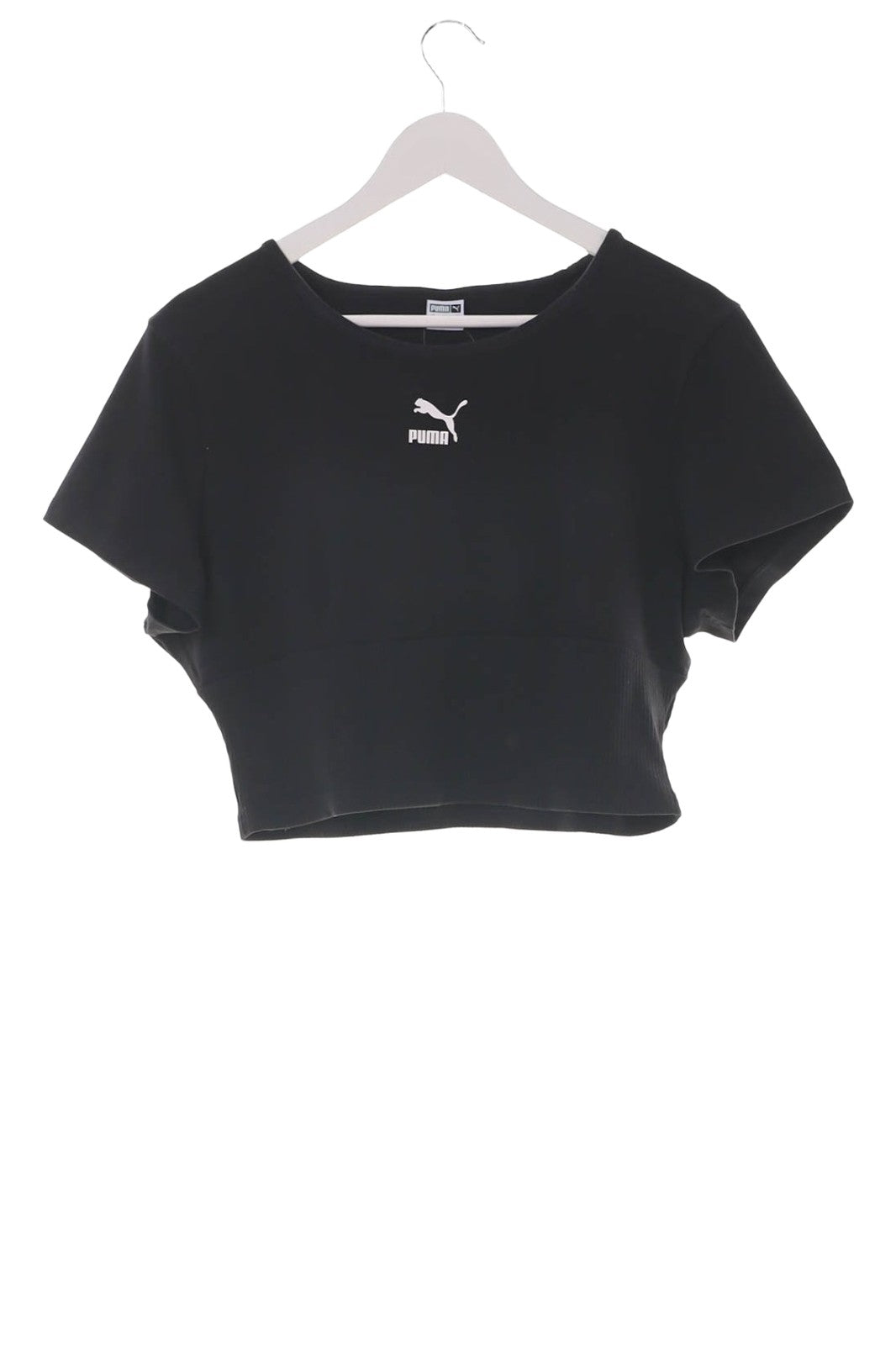 Tricou Puma Femei - XL