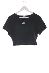 Tricou Puma Femei - XL
