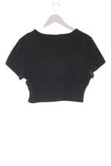 Tricou Puma Femei - XL