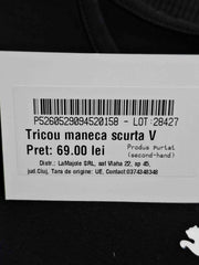 Tricou Puma Femei - XL