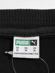 Tricou Puma Femei - XL