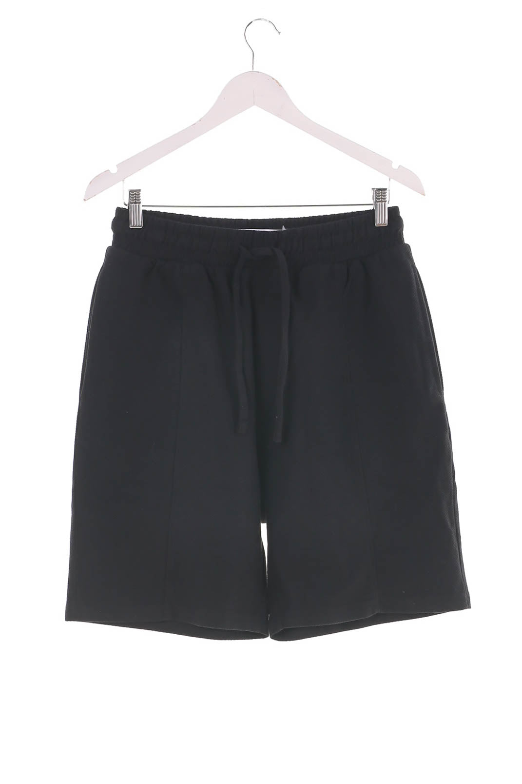 Pantaloni scurti Bershka Barbati - M