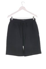 Pantaloni scurti Bershka Barbati - M