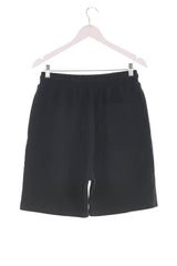 Pantaloni scurti Bershka Barbati - M