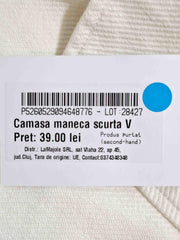 Cămașă H&M Bărbați - M