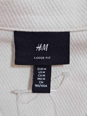 Cămașă H&M Bărbați - M