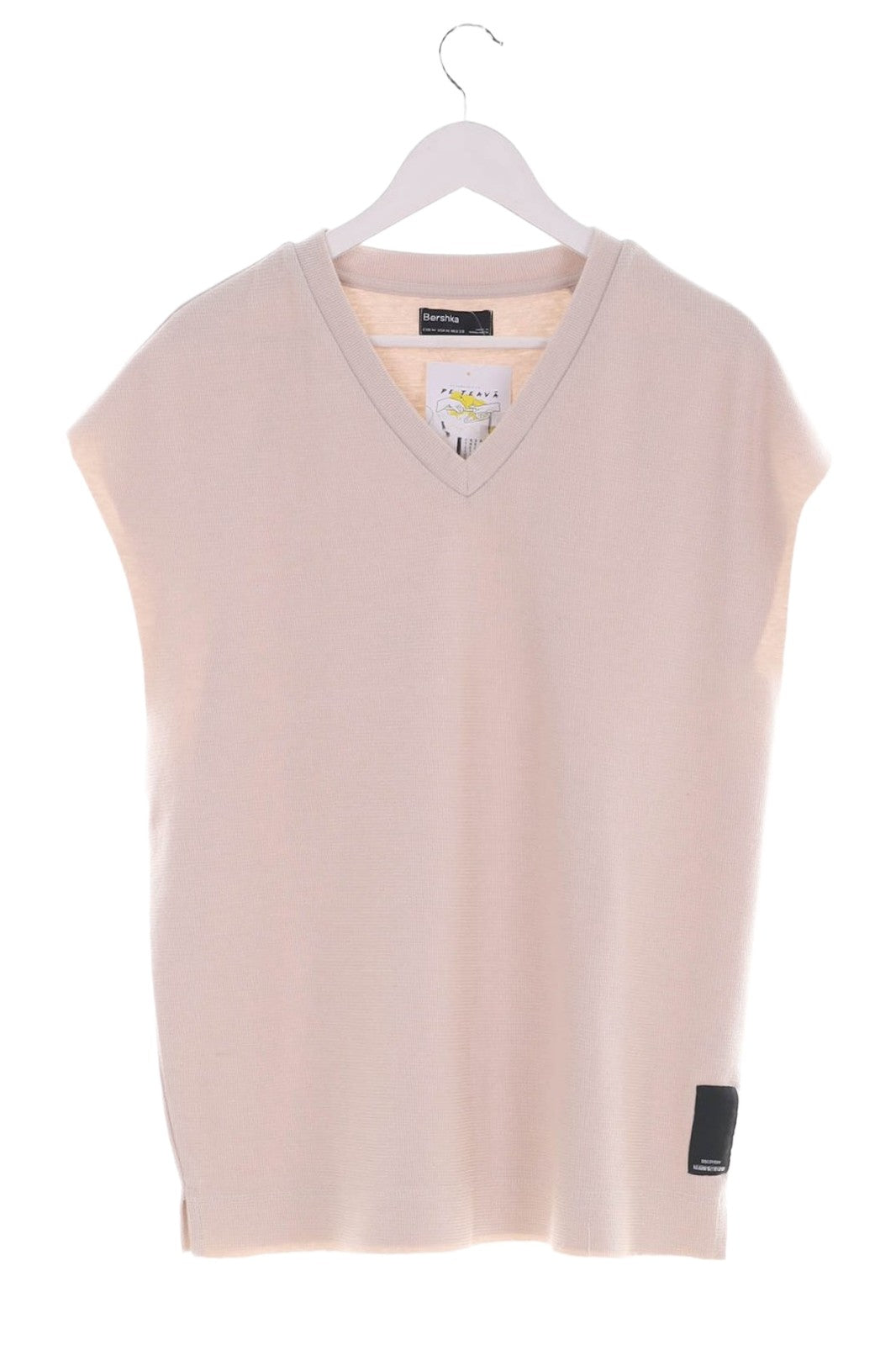 Tricou Bershka Femei - M