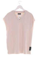 Tricou Bershka Femei - M