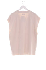 Tricou Bershka Femei - M