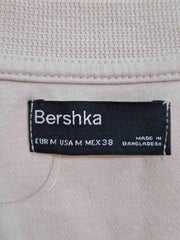 Tricou Bershka Femei - M