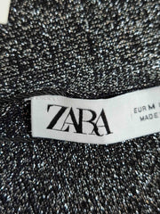 Maiou Zara Femei - M