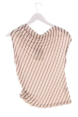 Maiou Pull&bear Femei - M