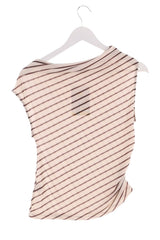 Maiou Pull&bear Femei - M