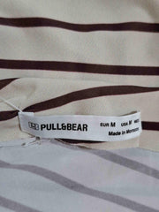 Maiou Pull&bear Femei - M