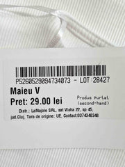 Maiou Zara Femei - L