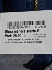 Pantaloni scurți Miss sixty Femei - L