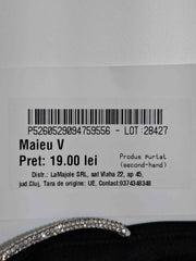 Maiou Fb Sister Femei - S